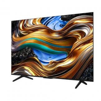 TCL 55P755 TV 55" 4K STVAnd 2xUSB 3XHDMI 2