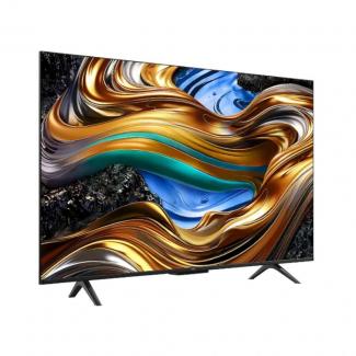 TCL 43P755 TV 43" 4K STVAnd 2xUSB 3XHDMI 2