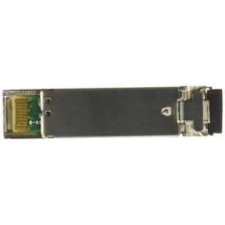 MikroTik S-31DLC20D Modulo SFP Mono Modo 20Km 2