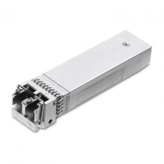 TP-Link SM5110-SR  Modulo SFP+ LC 10GBase-SR 2