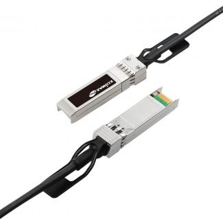 Edimax EA1-005D SFP+ 10GbE Direct Attach Cable 0,5 2