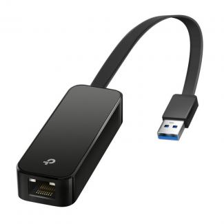 TP-LINK UE306 Adapter USB 3.0 a RJ45Eth Gigabit 2