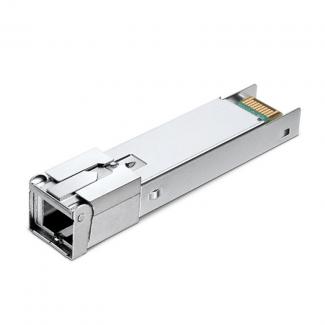 TP-Link DS-PMA-C+ Modulo SFP GPON OLT Clase C+ 2