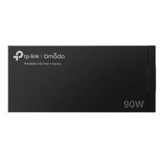 TP-Link POE380S Omada 10G PoE++ Inyector 90W 2