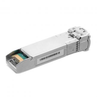 TP-Link SM5110-LR Modulo LC 10GBase-LR SFP+