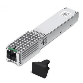 TP-Link XM60A Modulo SFP GPON ONU SM 1xSC/APC 2