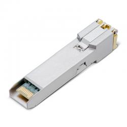 TP-Link TL-SM331T Modulo SFP 1000BASE-T RJ45 100m