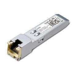 TP-Link SM5310-T Modulo 10GBase-T RJ45 SFP+