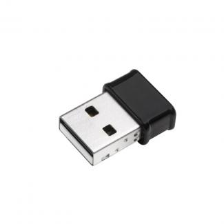 Edimax EW-7822ULC Tarjeta Red WiFi AC1200 Nano USB 2