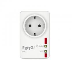 FRITZ! DECT 200 Enchufe Inteligente