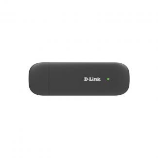 D-Link DWM-222 4G LTE USB Adapter SIM 3G/4G