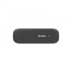 D-Link DWM-222 4G LTE USB Adapter SIM 3G/4G