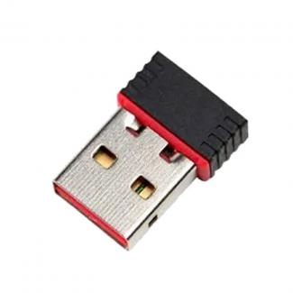 Approx Adaptador usb 150MBPS NANO 2