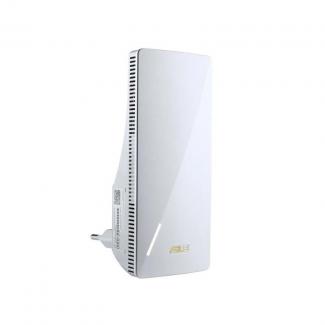 Asus RP-AX58 Repetidor Wif6 Dual AiMesh 2