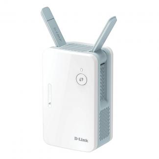 D-link E15 Eagle Pro AI AX1500 Mesh Range Extender 2