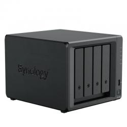 Synology DS423+ NAS 4Bay Disk Station 2xGbE