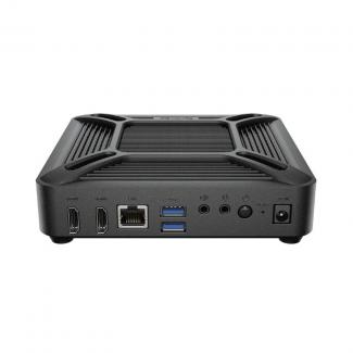 Synology VS600HD Visual Station 1xLAN 2xHDMI 2xUSB