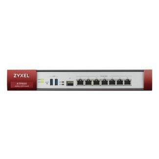 ZyXEL ATP500 Firewall BDL 2