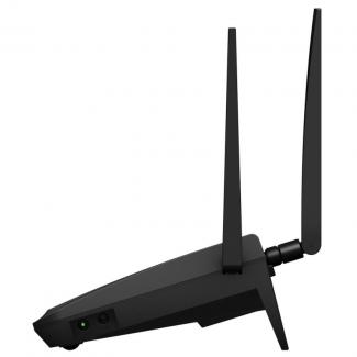 SYNOLOGY RT2600ac Router AC2600 2