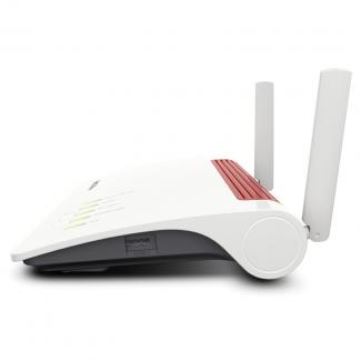 FRITZ! Box6890 LTE Router AC1750 4G ADSL/VDSL 2