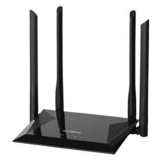 Edimax BR-6476AC Router WiFi AC1200 Dual Band 2