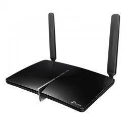 TP-LINK Archer MR600 Router 4G+ WiFi AC1200