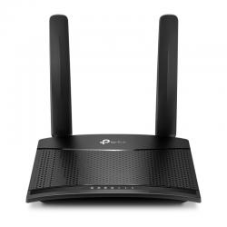 TP-LINK TL-MR100 Router 4G LTE WiFi N300