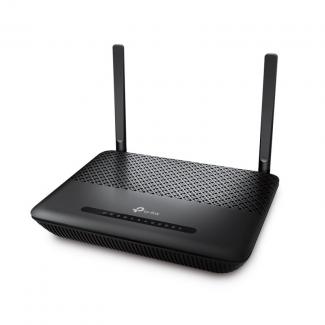 TP-Link XC220-G3v Router WiFi VoIP GPON AC1200 4xG 2