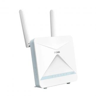 D-Link G416 EAGLE PRO AI AX1500 4G+ Smart Router 2