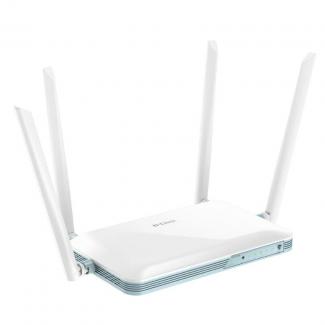 D-Link G403 EAGLE PRO AI N300 4G Smart Router 2