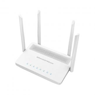 Grandstream GWN7052 Router WiFi5 1xWAN 4xGbE 2