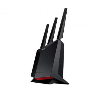 Asus RT-AX86U Pro  Gaming Router AX5700 WiFi6 Dual 2