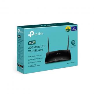 TP-Link Archer MR500 Router 4G LTE Cat6 AC1200 2