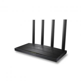 TP-Link Archer AX12 Router WiFi6 AX1500 1xGb WAN 2