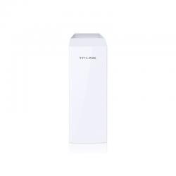 TP-LINK CPE510 Punto Acceso N300 PoE