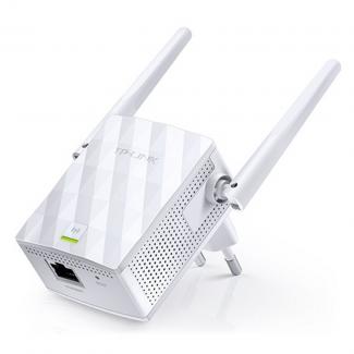 TP-LINK TL-WA855RE Repetidor WiFi N300 2