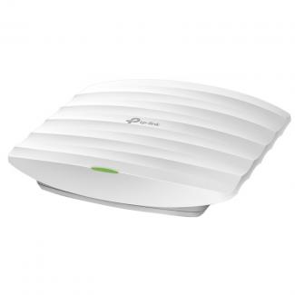 TP-LINK EAP225 Punto Acceso AC1350 Dual Band PoE 2