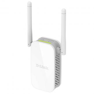 D-Link DAP-1325 Punto Acceso Repetidor N300 2