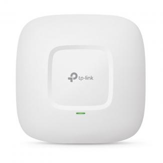 TP-LINK EAP115 Punto Acceso N300 PoE 2