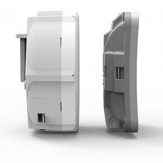MikroTik RBSXTsq5nD SXTsq Lite5 5GHz 16dBi L3 2