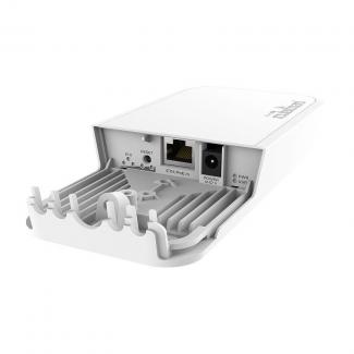 MikroTik RBwAPG-60adkit Wireless Wire 60GHz PoE 2