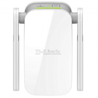 D-Link DAP-1610 Punto Acceso Repetidor AC1200 2