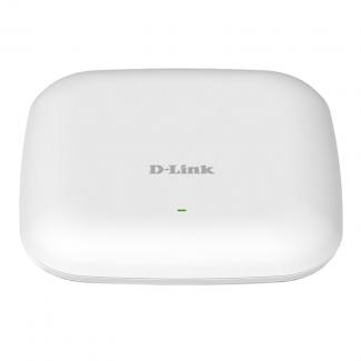 D-Link DAP-2680 Punto Acceso AC1750 2