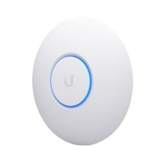 Ubiquiti UniFi UAP-nanoHD Dual Band PoE 2