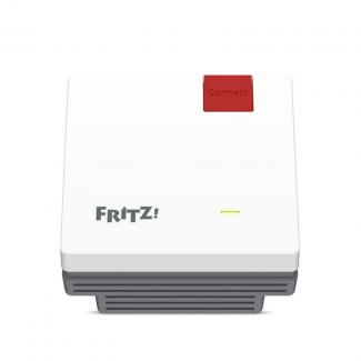 FRITZ! Repeater 600 Extensor Repetidor N600 2