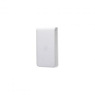 Ubiquiti UniFi AP In-Wall UAP-IW-HD 2