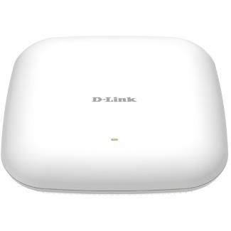 D-Link DAP-2662 Punto Acceso PoE WiFi AC1200 Dual 2