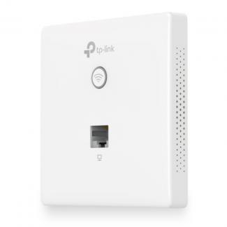 TP-LINK EAP230-Wall Omada AC1200 WiFi PoE 2