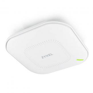 Zyxel NWA110AX Punto Acceso WiFi6 Nebula 1xGbE 2