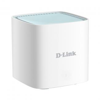 D-Link M15-3 WiFi Mesh Eagle Pro AI AX1500 3-pk 2